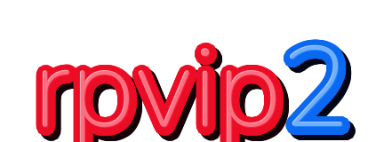 rpvip2 — logo kanal