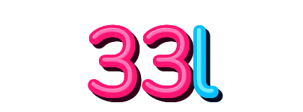 33l — logo kanal