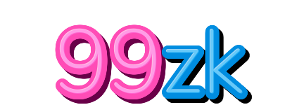 99zk — logo kanal
