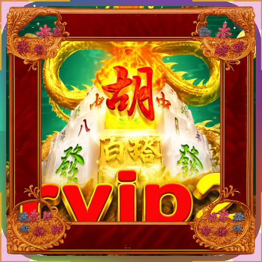 rvip2 — galeri pratinjau - APK Resmi