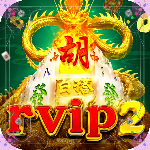 rvip2 — galeri pratinjau Resmi APK