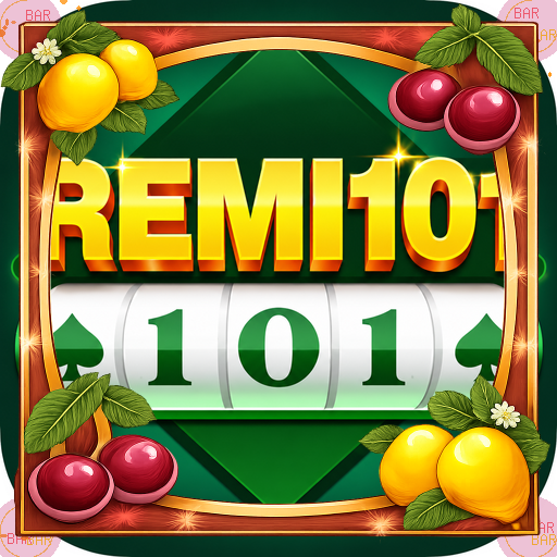 remi101 — mitra unggulan