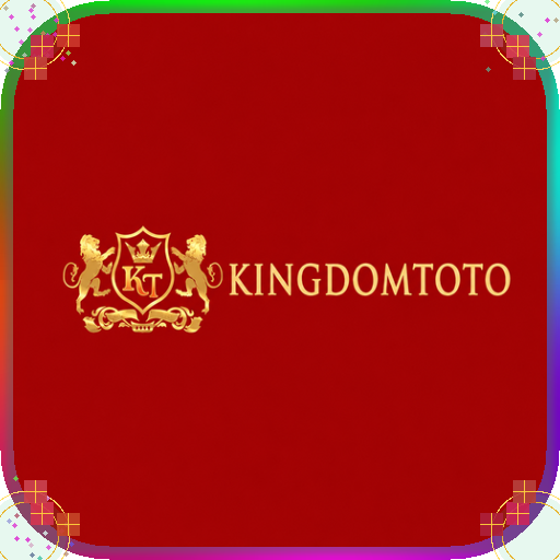 kingdomtoto — mitra unggulan
