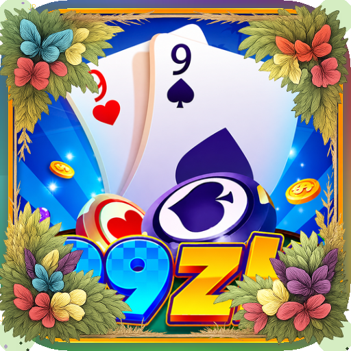 99zk — mitra unggulan